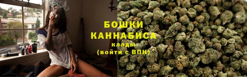 Шишки марихуана OG Kush  Новотроицк 